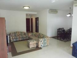 The Clearwater (D16), Condominium #36196782